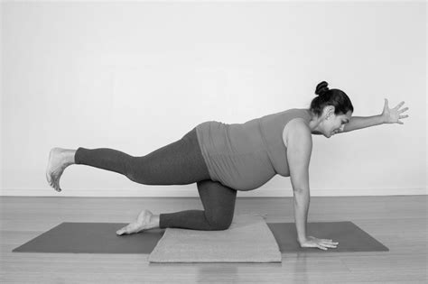Open your energy channels for deeper cleansing and a calmer mind. Local Yoga Guide: Best Seattle Studios offering Prenatal ...