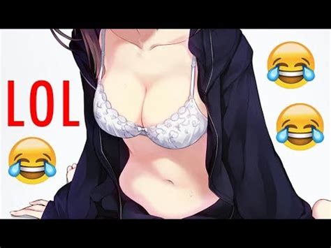 Free for commercial use no attribution required high quality images. Funny Anime Compilation | EXTREME Sister-Complex | Sexy Anime girls 2019 - YouTube