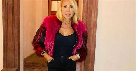 We did not find results for: Laura Bozzo se empodera y dice que le divierte que la ...