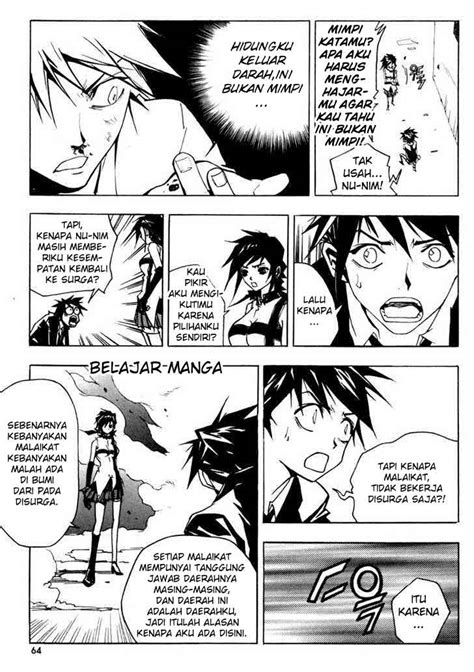 613 likes · 209 talking about this. Anime Pictures: Manhwa Blast 02 part 02 Manga Online