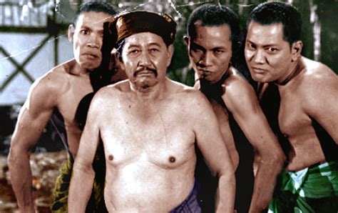 Ramlee juga telah semula direkodkan baru renditions lagu ayahnya, dan telah dibintangkan dan diarahkan sequelae filem ayahnya. Aziz Sattar pernah dihalau P.Ramlee | Astro Awani