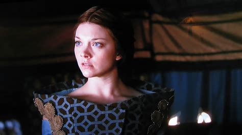 @natdormeronline when you walk past margaery tyrell in dublin and have an internal fangirl moment. Natalie Dormer as Margery Tyrell (With images) | Game of ...