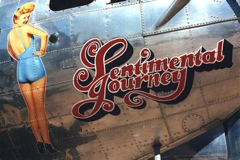 2598 best images about pinaviation on pinterest | pin up. Flying Girls: A Compendium of WW2 Airplane Pin-Ups