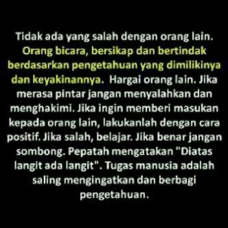 Kata kata motivasi bijak agar lebih. 20+ Inspirasi Kata Motivasi Bahasa Italia | Pena Bijak