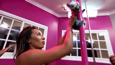 Teen playing strip poker with old man ends having hot sex. Sneak Peek BGC14 Episode 1 With GIFkus (GIFs + Haikus ...