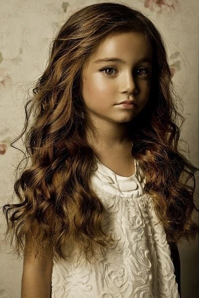 Beautiful years of ripe cherries. that awkward moment when a 7 year old is prettier than you ...