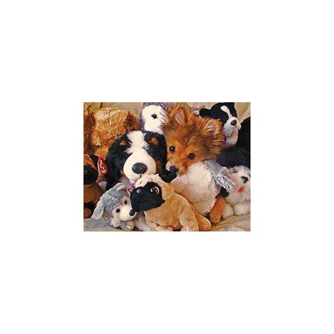 Promocodes.land recommend the special springbok puzzles promo code to you. Springbok - Springbok Puzzles - Playtime Puppies - 400 ...