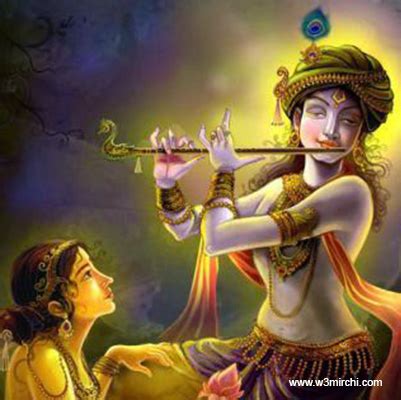 Radha krishna serial images hd download photo pics wallpaper. Radha Krishna Whatsapp DP - Krishna DP Images