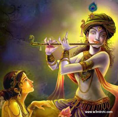 Radha krishna serial images for whatsapp dp hd download. Radha Krishna Whatsapp DP - Krishna DP Images