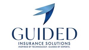 Black said state law requires legitimate rideshare drivers carry. Chris Black Insurance Becomes Founding Member of Guided ...