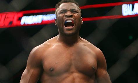 Mayor francis suarez told cnbc that miami is working to lower the cost of electricity in order to entice bitcoin miners to make the move to florida. Francis Ngannou vs Cain Velasquez targeted for UFC Phoenix ...