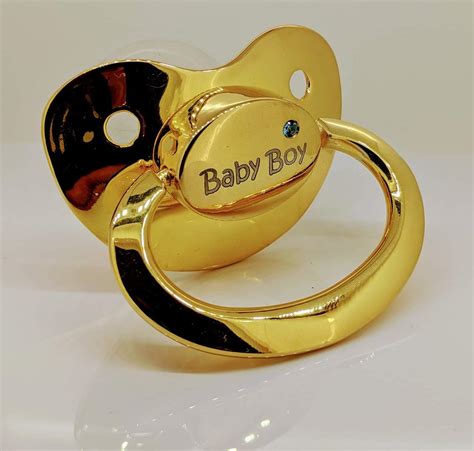 Convert 3,000 myr to usd with the wise currency converter. $1,500 USD Pacifer from rearz. Who's gonna get one? : ABDL