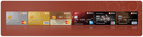 Financer.com membandingkan kartu kredit terbaik di indonesia. Bagian Kartu Debit / Bank Permata Syariah Terbitkan Kartu Debit Edisi Terbaru ... / Klik ...