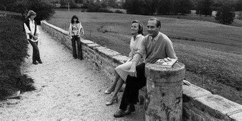 Browse 5,411 claude chirac stock photos and images available, or start a new search to explore more stock photos and images. Mort de Jacques Chirac : qui sont ses filles, Laurence et ...