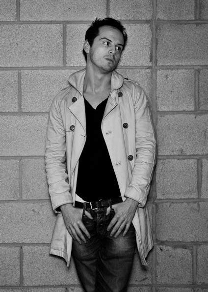 Angel cast footsteps 47 chestnut street spell caster the color purple the visitor. "Did you just 'ugh' my name?", Andrew Scott Photoshoot 129 ...