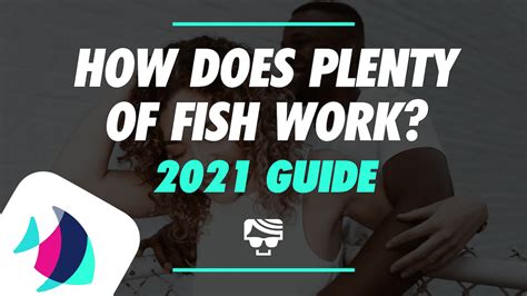 Since 2003, plenty of fish has been a pioneer in free dating, because the industry is always changing, pof is continually evolving its business to match. How Does Plenty of Fish Work? Does It Still Work In 2021?