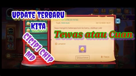 *jangan pernah ikuti arahan selain dari akun resmi higgs domino island. Topbos.com Reset Kata Sandi : Tutorial Cara Mengatasi Lupa ...