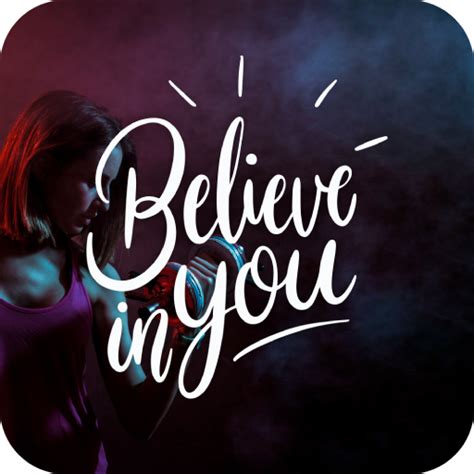 Mentahan background keren untuk quotes, tersedia dengan dengan tema yang polos, keren, wanita berhijab, urbex, white berkualitas hd. 25+ Mentahan Keren Buat Quotes - Gambar Terkeren HD