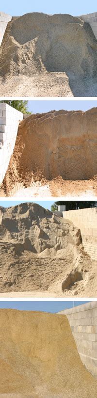 Hd to 4k quality, download now for free! Sand - Gravel - Fresno - Landscaping Supplies