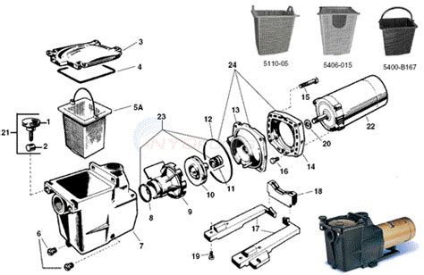 We did not find results for: Century 1.5 Hp Motor For Hayward Wiring Diagram