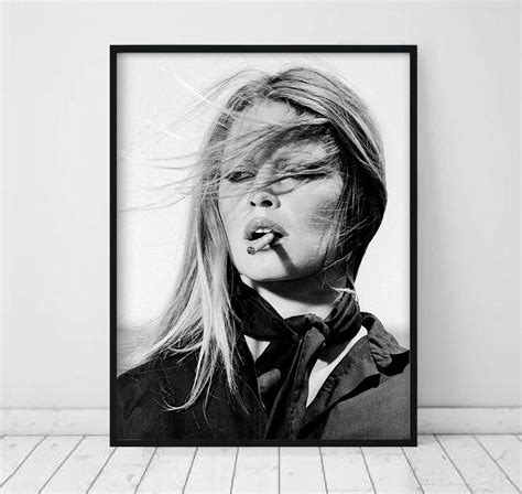 See more ideas about brigitte bardot, brigitte, bardot. Brigitte Bardot poster Brigitte Bardot print Trending Now ...