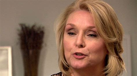 Samantha geimer, 13 at the time of the crime, has long supported polanski's efforts to end the legal. Girl raped by director Polanski tells of impact on life ...