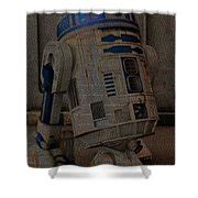 Check out our r2d2 quote selection for the very best in unique or custom, handmade pieces from our shops. R2D2 Quotes Mosaic Photograph by Paul Van Scott