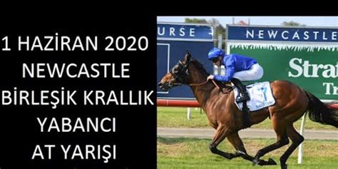 Aug 04, 2021 · newcastle united fans will be able to get a covid vaccine if they attend the club's opening premier league fixtures against norwich and west ham. Newcastle Birleşik Krallık Koşularında kusursuz COVID-19 ...