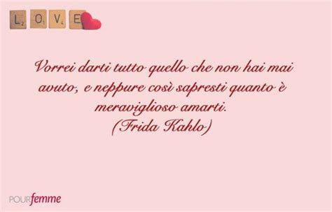 Che si tratti di un film o di un colore, di una passione che condividi con il tuo partner, di un oggetto simbolico per voi, avere un tema per le tue nozze ti garantirà una personalizzazione al 100% Tema Matrimonio Frasi Canzoni : Matrimonio Tema Albero Della Vita Panorama Sposi : Frasi canzoni ...