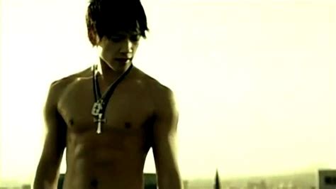 All models on this website are 18 years or older. K-world addicted ♥♥♥♥♥: HD English subs100402 Rain Bi ...