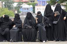 burka niqab terrorist hijab burqa tourists