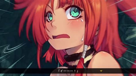 Please scroll down for servers choosing, thank you. Heroine Anthem Zero Episode 1 まげさんの気になったゲームをやってく(無言)＃2 ...