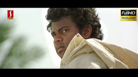 Rahul madhav, deepti, super good lakshman, ravi maria. Latest South Indian Crime Action Full Movie |Tamil ...