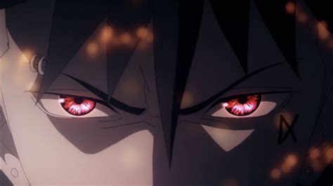 When he sees kawaki is going after him, boro releases what. Jadwal Rilis Boruto Episode 185, 186, 187, dan 188 di ...