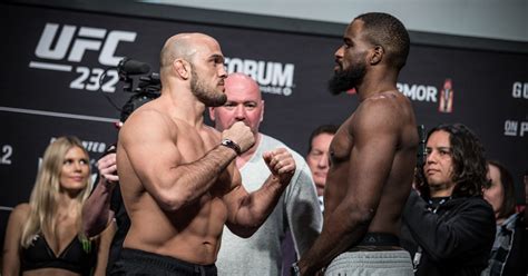 He began professional career in 2008 and currently has 23 fights, of which he won 14 and lost 8. Photos: Ilir Latifi and Corey Anderson Squares Off at the ...
