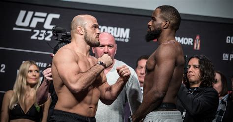 Ilir latifi on instagram, facebook, twitter. Photos: Ilir Latifi and Corey Anderson Squares Off at the ...