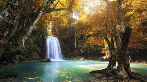 Download lockscreen wallpapers for windows 10. Lockscreen Wallpaper Windows 10 - WallpaperSafari