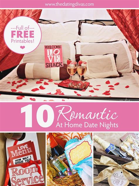 We did not find results for: 6 Marriage Tips in 2020 | Romantic date night ideas ...