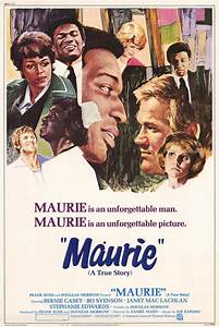 Every 70s Movie Maurie 1973