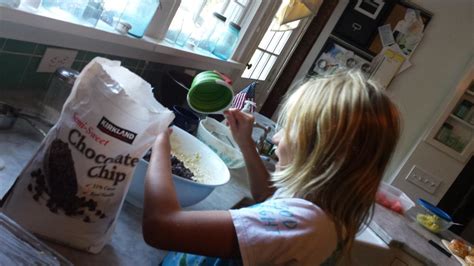 muffins2 | Not Your Average Mom
