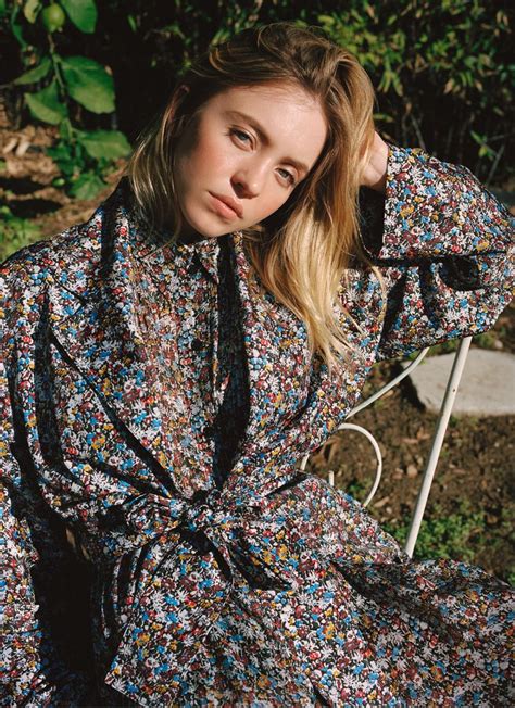 Sweeney was born on september 12, 1997, in spokane, washington. SYDNEY SWEENEY for The Last Magazine, May 2019 - HawtCelebs