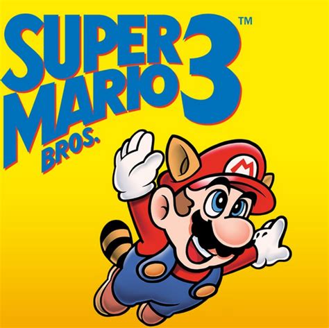 Those whacky mario brothers are back again and this time they're having crazier fun than ever before! Super Mario Bros 3 Play Game online Kiz10.com - KIZ