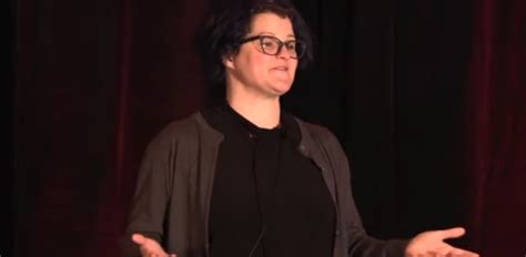 Instantaneously his warm touch and breathing made my ebony lapdance jump within my bra. How Couples Sustain a Strong Sexual Connection for a ...