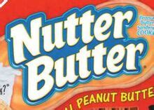 This logo is compatible with eps, ai, psd and adobe pdf formats. Nutter Butter | Logopedia | Fandom