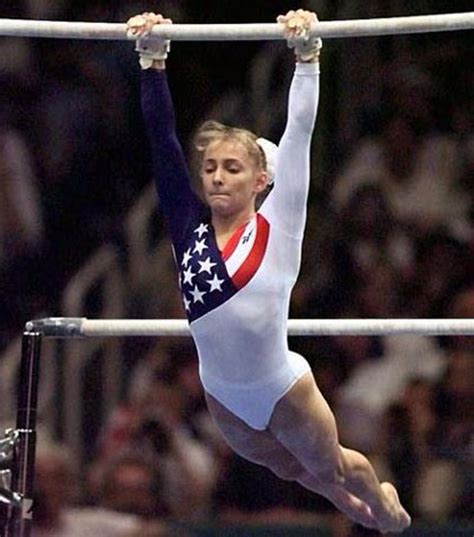 Basketball contests at the 1996 olympic games was the fourteenth appearance of the sport of basketball as an official olympic medal event. 150 best Magnificent Seven Women Gymnastic USA Teams 1996 ...