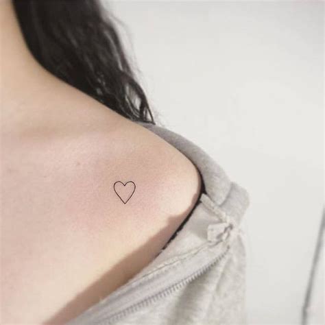 Heart tattoos are just amazing and carries rich symbolism of love and life alongside an array of meanings. Tổng hợp những hình xăm Mini tattoo ĐẸP NHẤT năm 2020