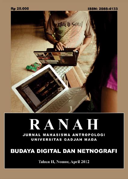 Tegak rumah kerana sendi budi bahasa budaya kita merupakan satu ungkapan yang tidak asing lagi didengar oleh rakyat malaysia. (PDF) Konsep Diri dan Penyebaran Wacana dalam Cyberspace ...