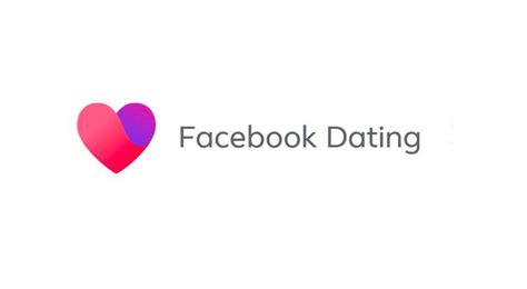 As you have figured out how the facebook dating app works and how it might benefit well, we can get to the basics of how to use facebook dating get matched with singles, have a romantic chat and flirt aimlessly. Facebook Dating: attivare il profilo e come funziona