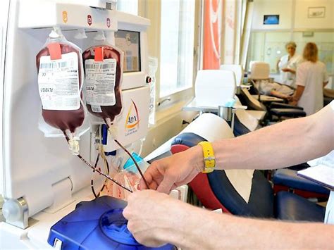 Many people infected with zika virus won't have symptoms or will only have mild symptoms. Rückkehrer aus Zika-Gebieten dürfen in Schweiz kein Blut ...