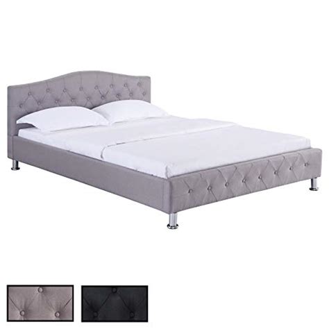 Hallo, ich bin gregor und habe diese seite zusammengestellt. IDIMEX Lit Double pour Adulte Biarritz Couchage 140 x 190 ...
